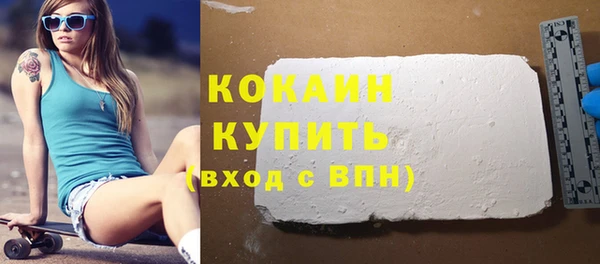 сатива Инсар