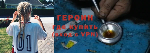 сатива Инсар