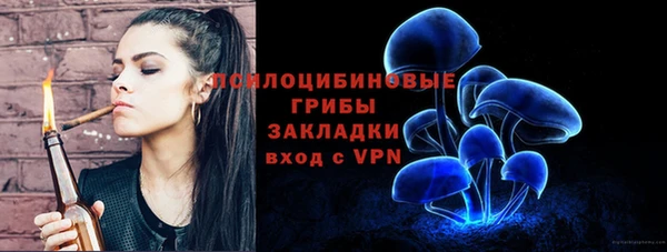 мяу мяу кристалл Инта