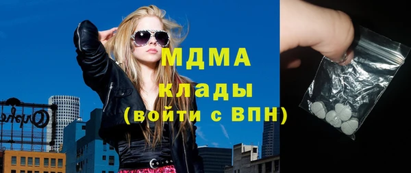 сатива Инсар