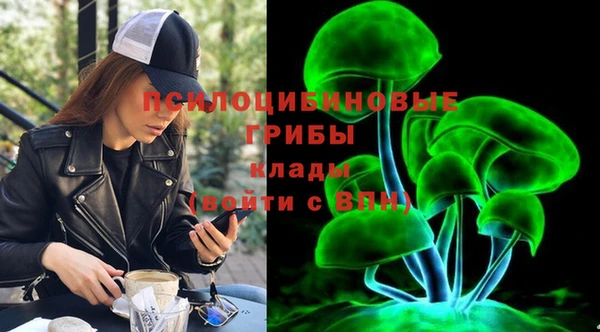 мяу мяу кристалл Инта