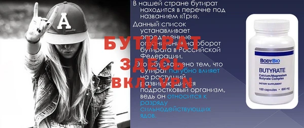 сатива Инсар